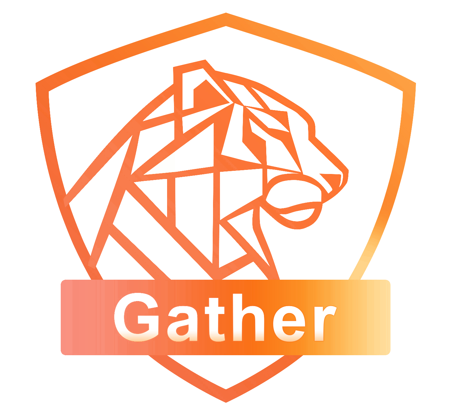 Tiger Gather